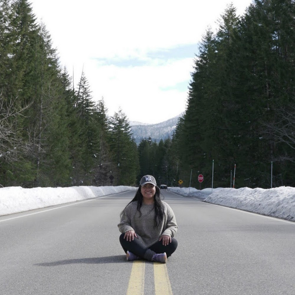 Meet your Posher, Elisa